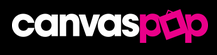 CanvasPop Promo Codes